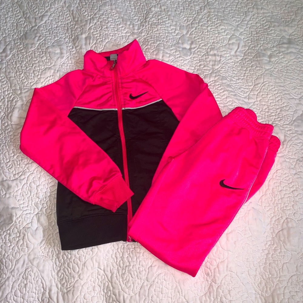 Tracksuit